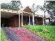 6 Burcham Drive, Binningup WA 6233