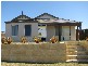24 Durack Street, Dalyellup WA 6230