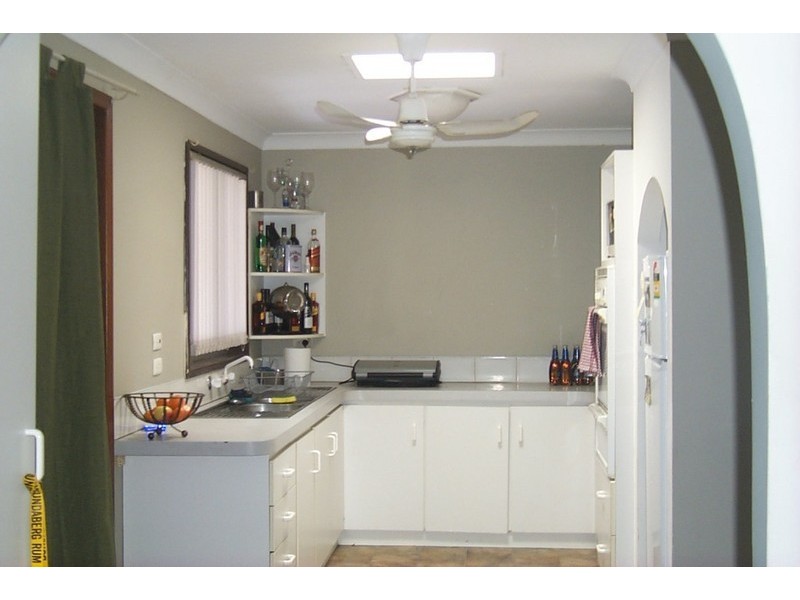 5 Bushell Street, Bunbury WA 6230