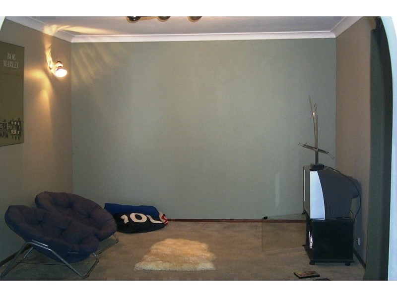 5 Bushell Street, Bunbury WA 6230