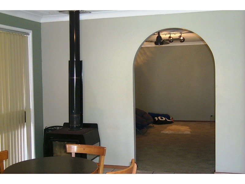 5 Bushell Street, Bunbury WA 6230