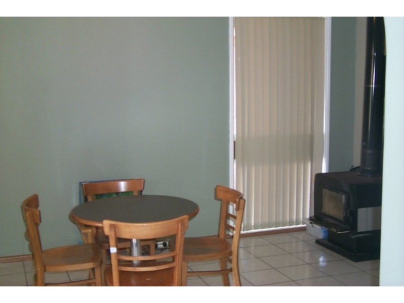 5 Bushell Street, Bunbury WA 6230