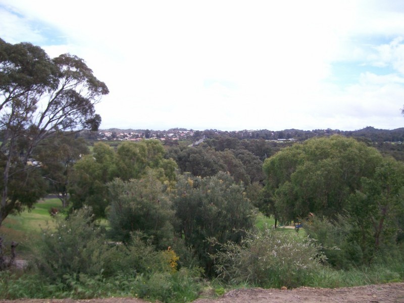 23 Winthrop Avenue, Bunbury WA 6230