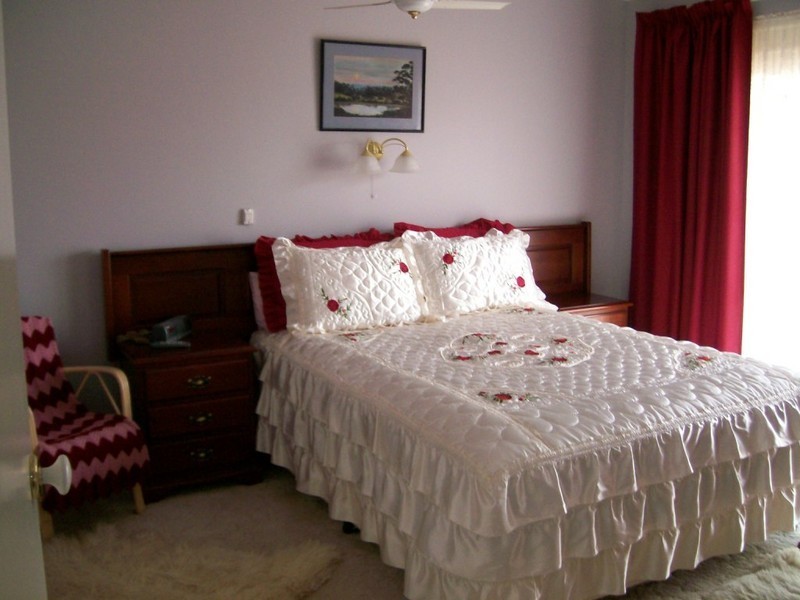 23 Winthrop Avenue, Bunbury WA 6230