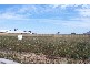 21 Kalang Way, Eaton WA 6232