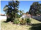 35 Malabor Retreat, Eaton WA 6232