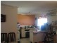 35 Malabor Retreat, Eaton WA 6232