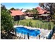 16 Picton Crescent, Bunbury WA 6230