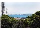 16 Picton Crescent, Bunbury WA 6230