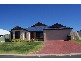 5 Vaughans Way, Australind WA 6233