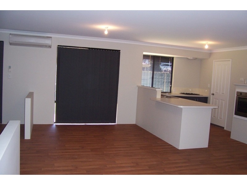 5 Vaughans Way, Australind WA 6233