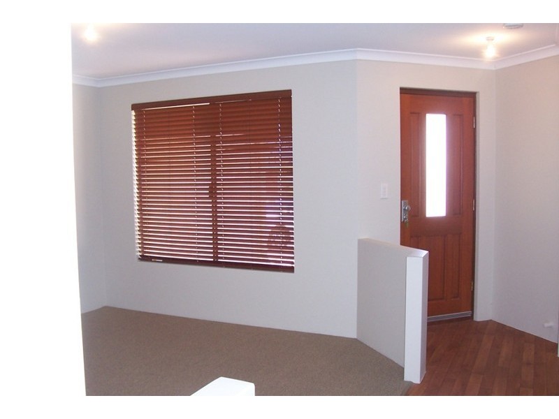 5 Vaughans Way, Australind WA 6233