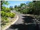 7 Hawkins Drive, Gelorup WA 6230