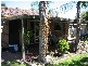 5 May Place, Eaton WA 6232