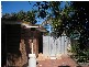 5 May Place, Eaton WA 6232