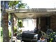 5 May Place, Eaton WA 6232