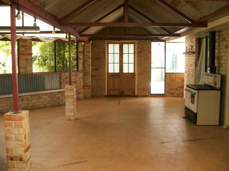 16 Clydesdale Drive, Eaton WA 6232