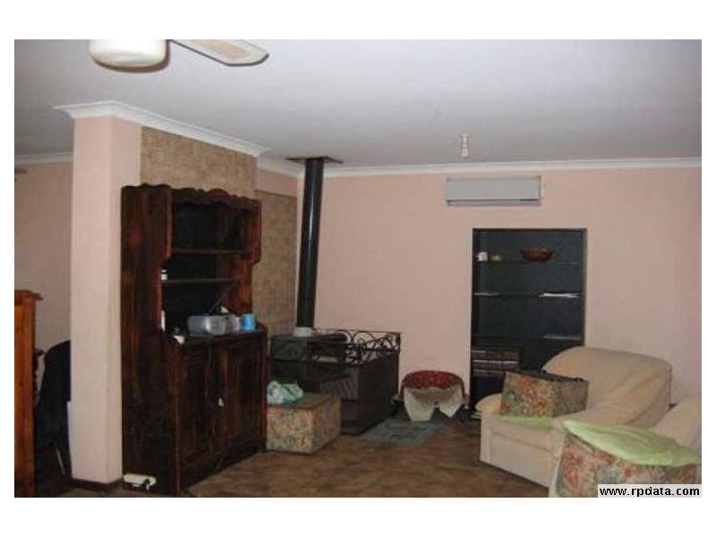 12 Prowse Road, Capel WA 6271