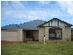 62 Burleigh Drive, Australind WA 6233