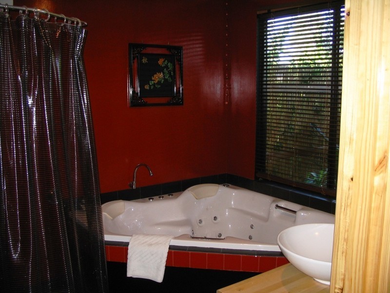 16  Talbot Road, Brunswick WA 6224