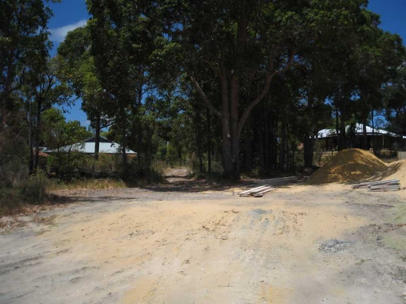 23 Whistler Way, Harvey WA 6220