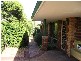 2 Harlequin Gardens, Eaton WA 6232