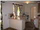 2 Harlequin Gardens, Eaton WA 6232
