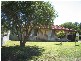 6 Lockwood Crescent, Bunbury WA 6230