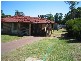 6 Lockwood Crescent, Bunbury WA 6230