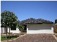 10 Salvia Link, Glen Iris WA 6230