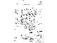 10 Salvia Link, Glen Iris WA 6230