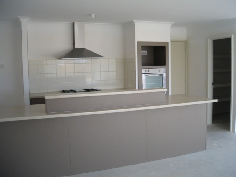 19 Citrine Street, Dalyellup WA 6230