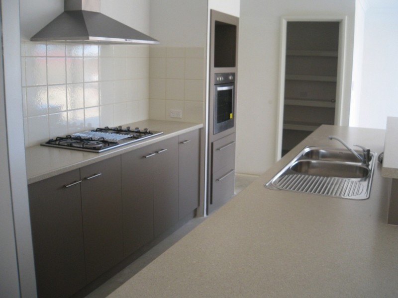 19 Citrine Street, Dalyellup WA 6230