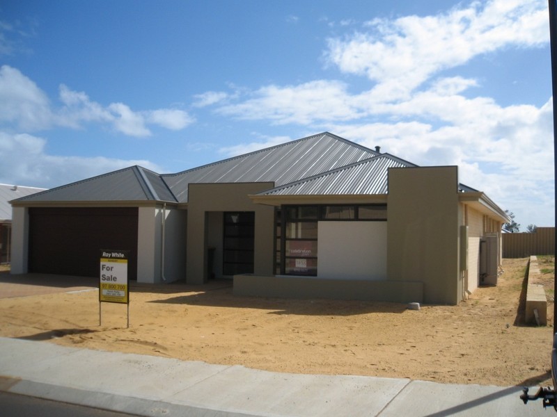 19 Citrine Street, Dalyellup WA 6230