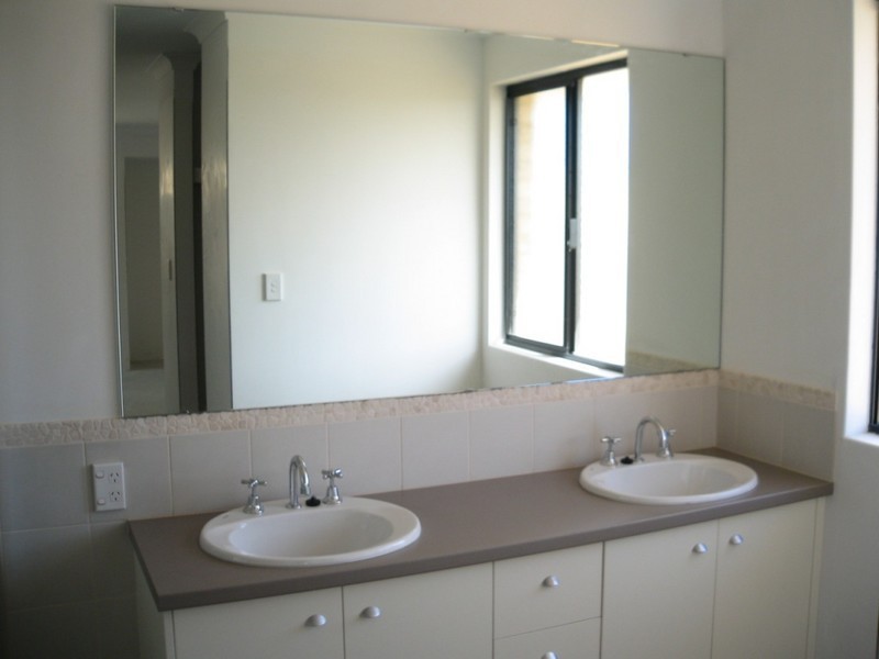 19 Citrine Street, Dalyellup WA 6230