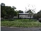 8 Timperley Road, South Bunbury WA 6230