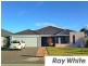 17 Claymore Loop, Dalyellup WA 6230