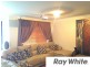 17 Claymore Loop, Dalyellup WA 6230