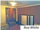17 Claymore Loop, Dalyellup WA 6230