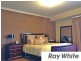 17 Claymore Loop, Dalyellup WA 6230