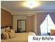 17 Claymore Loop, Dalyellup WA 6230