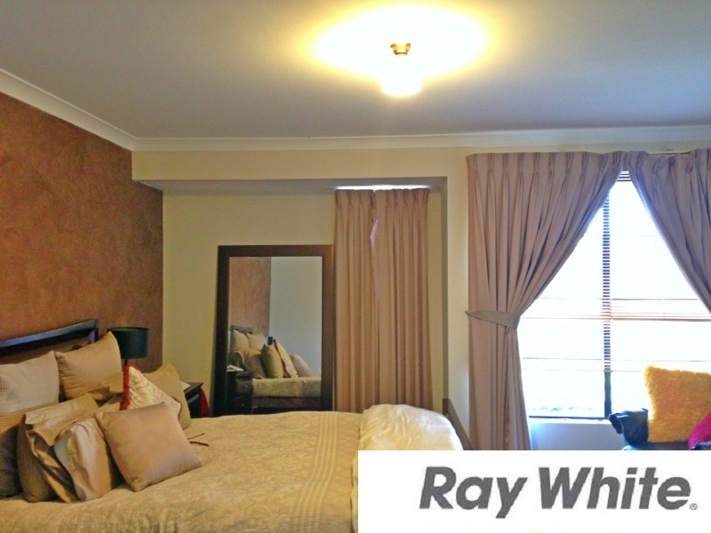 17 Claymore Loop, Dalyellup WA 6230
