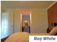 17 Claymore Loop, Dalyellup WA 6230