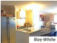17 Claymore Loop, Dalyellup WA 6230
