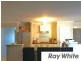 17 Claymore Loop, Dalyellup WA 6230