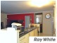 17 Claymore Loop, Dalyellup WA 6230