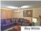 17 Claymore Loop, Dalyellup WA 6230