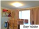 17 Claymore Loop, Dalyellup WA 6230