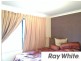 17 Claymore Loop, Dalyellup WA 6230