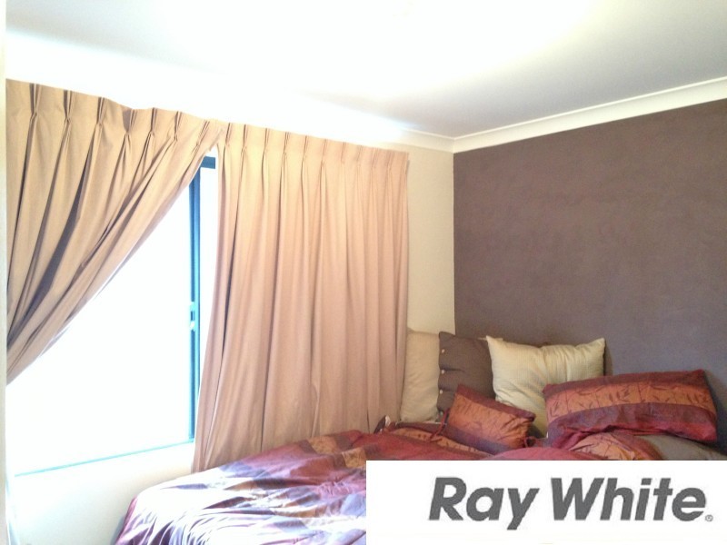 17 Claymore Loop, Dalyellup WA 6230